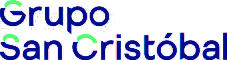Grupo San Cristóbal