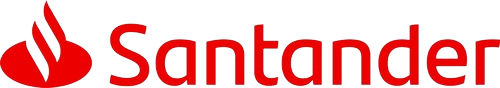 Santander