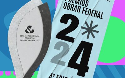 4° edición | Año 2024