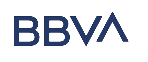 BBVA