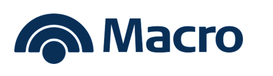 Macro