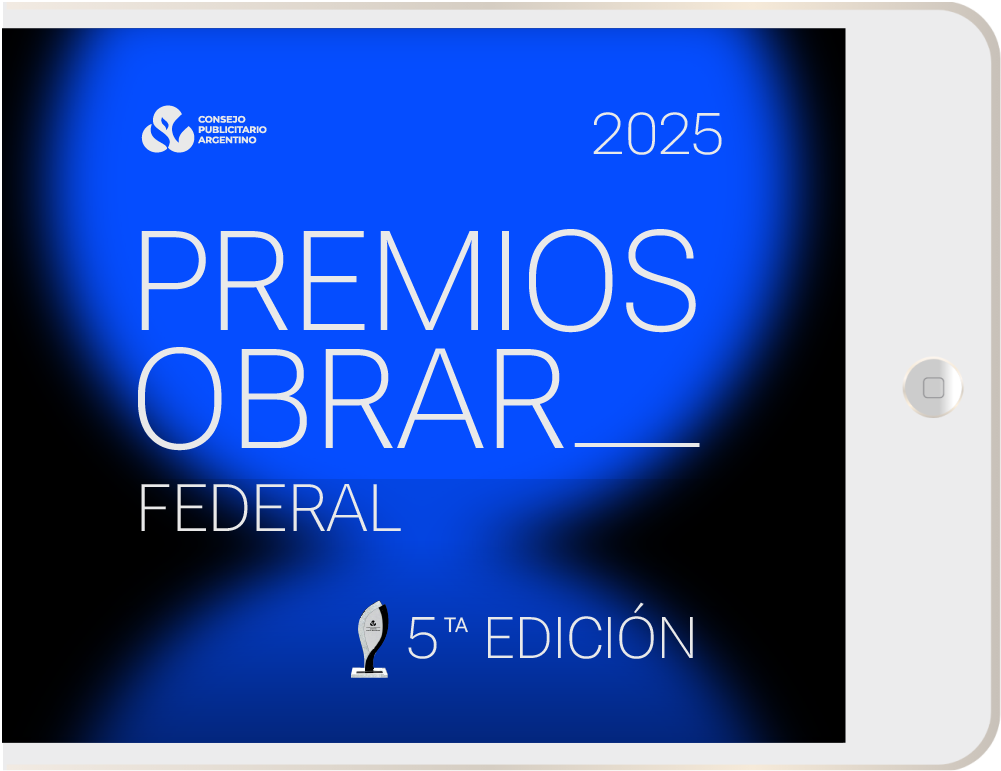 tablet_final_2