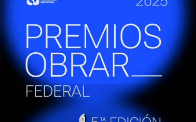 5° edición | Año 2025